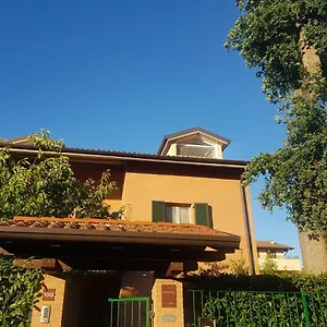 Affittacamere La Quercia Fiorita